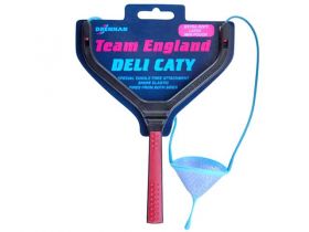 prastie-drennan-team-england-deli-caty-24400-1.jpeg