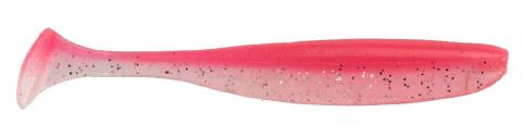 keitech-easy-shiner-03-pink-glow-removebg-preview-1.jpg