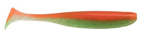 keitech-easy-shiner-07-chartreuse-orange-removebg-preview.jpg