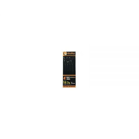 guru-speedstop-ready-rig-4-025-size-10-.jpeg