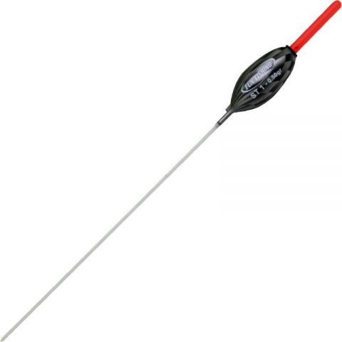 dobber-binnendraad-coup-fun-fishing-st1-z-1003-100389.jpeg