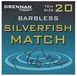 silverfish-match.jpg