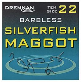 barbless-silverfish-maggot.jpg