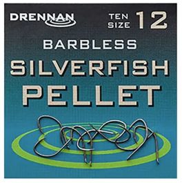 silverfish-pellet.jpg