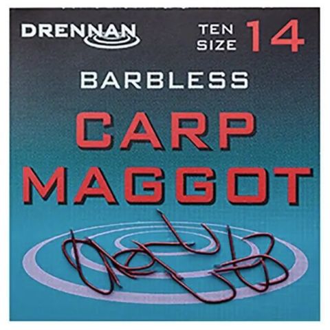carp-maggot-b.jpeg