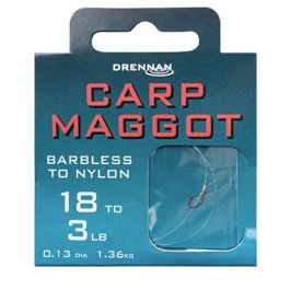 carp-maggot.jpeg