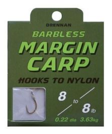 margin-carp.jpg