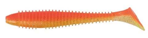 keitech-swing-impact-fat-s05-orange-1-removebg-preview.jpg