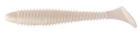 keitech-swing-impact-fat-009-white-1-removebg-preview.jpg