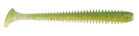 keitech-swing-impact-slim-424-lime-chartreuse-removebg-preview.jpg