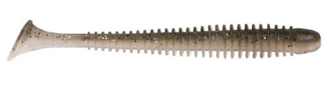 keitech-swing-impact-slim-440-electric-shad-removebg-preview.jpg
