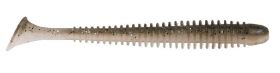 keitech-swing-impact-slim-440-electric-shad-removebg-preview.jpg