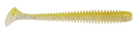 keitech-swing-impact-slim-02-yellow-glow-removebg-preview.jpg