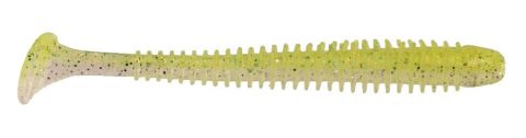 keitech-swing-impact-slim-10-flash-chartreuse-removebg-preview.jpg