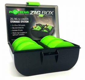 korda-zig-box-carp-rig-storage-system-kzb-9000976-0-1468334244000.jpeg