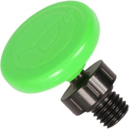 porte-hamecon-magnetique-korda-zig-magnet-z-2373-237310.jpeg
