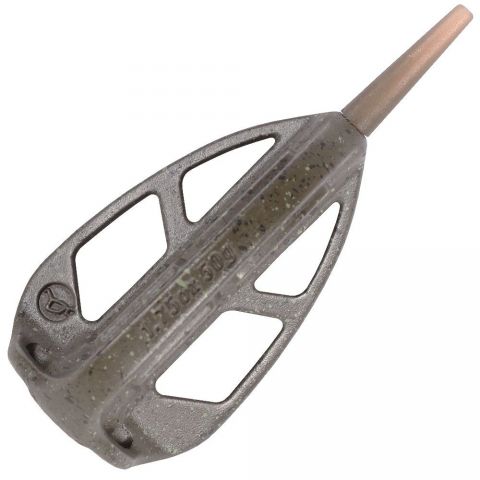korda-bait-up-method-feeder-3.jpeg