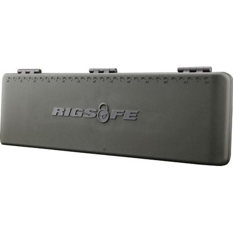 boite-a-bas-de-ligne-korda-large-rigsafe-z-1567-156716.jpeg