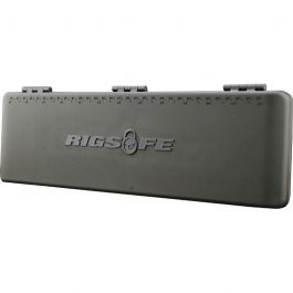 boite-a-bas-de-ligne-korda-large-rigsafe-z-1567-156716.jpeg