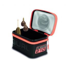 boite-a-accessoires-guru-fusion-210-z-1430-143090.jpeg