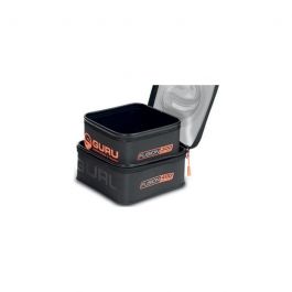 boite-a-accessoires-guru-fusion-400-bait-pro-300-z-1431-143136.jpeg