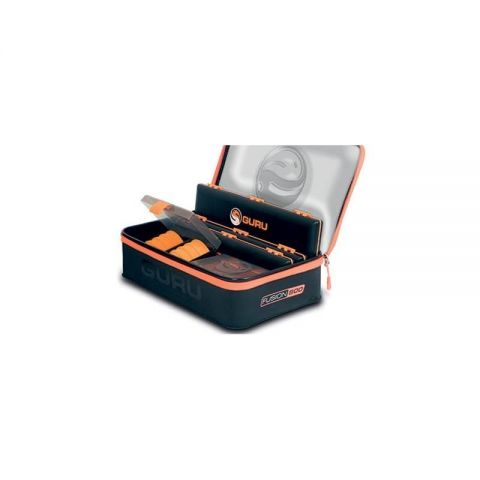 boite-a-accessoires-guru-fusion-800-z-1431-143130.jpeg