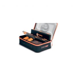 boite-a-accessoires-guru-fusion-800-z-1431-143130.jpeg