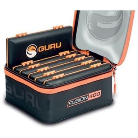 boite-a-accessoires-guru-fusion-400-p-1431-143135.jpeg