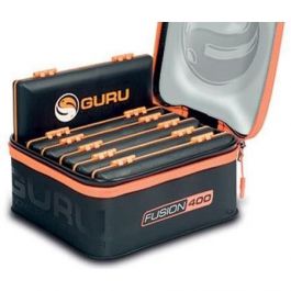 boite-a-accessoires-guru-fusion-400-p-1431-143135.jpeg