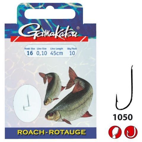 _ftp_1_140113-roach-ls1050_1-1.jpg