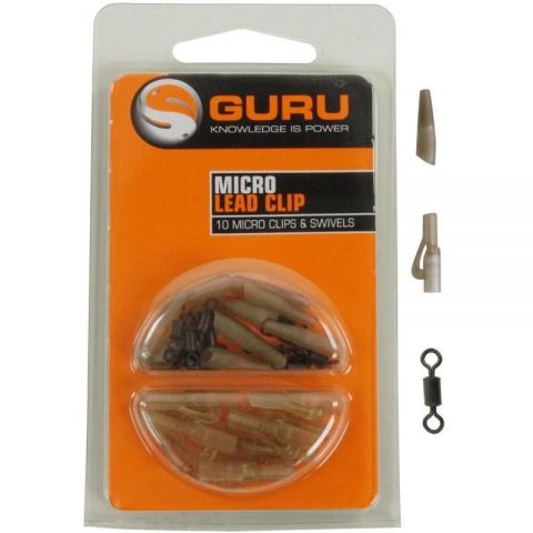clip-plomb-micro-guru-z-603-60338.jpeg