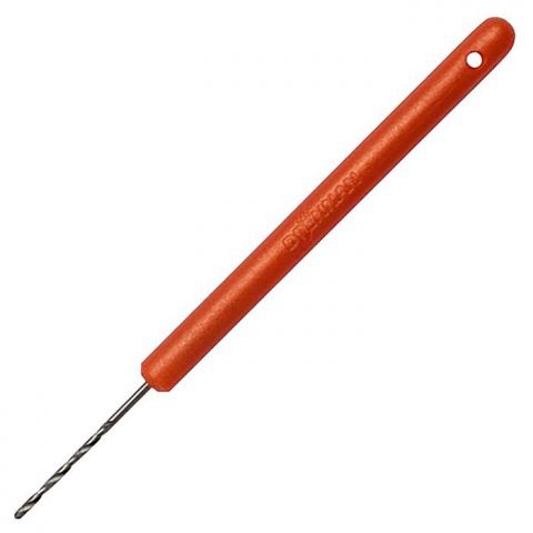 drennan-bait-drill-1_1.jpeg