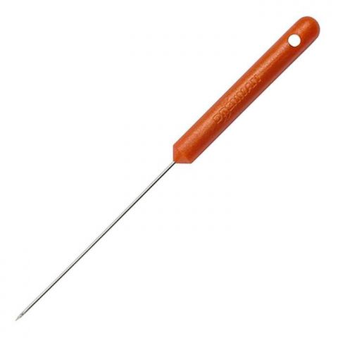 drennan-ultra-fine-bait-needle_1.jpeg