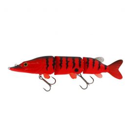 westin-mikethepike-h-redtiger.jpeg
