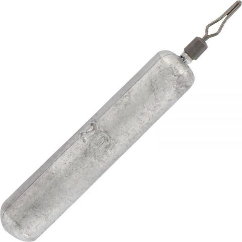 lood-drop-shot-powerline-jig-power-lang-z-1555-155503.jpg