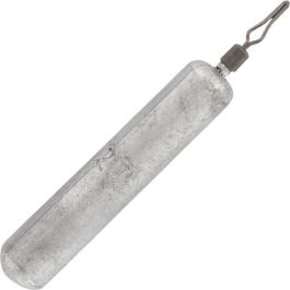 lood-drop-shot-powerline-jig-power-lang-z-1555-155503.jpg