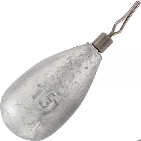 lood-drop-shot-powerline-jig-power-peer-z-1555-155505.jpg