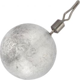 lood-drop-shot-powerline-jig-power-rond-z-1555-155504.jpg