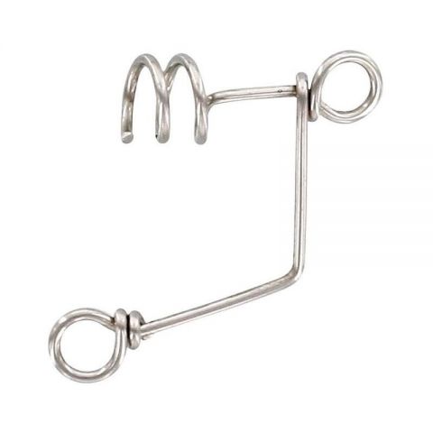 accroche-appat-westin-pro-tailbait-screw-par-5-z-1476-147678.jpeg