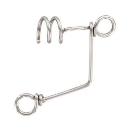 accroche-appat-westin-pro-tailbait-screw-par-5-z-1476-147678.jpeg