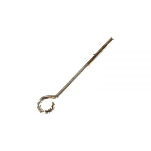 accroche-appat-westin-pro-stinger-spike-finesse-par-5-z-1476-147680.jpeg