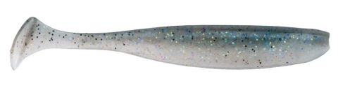 keitech-easy-shiner-440-electric-shad-removebg-preview.jpg