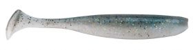 keitech-easy-shiner-440-electric-shad-removebg-preview.jpg