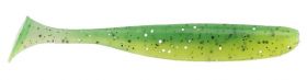 keitech-easy-shiner-468-lime-chartreuse-removebg-preview.jpg