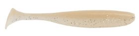 keitech-easy-shiner-01-white-glow-removebg-preview-1.jpg