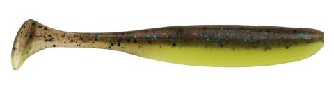 keitech-easy-shiner-09-chartreuse-belly-removebg-preview.jpg
