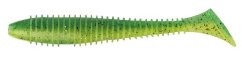 keitech-swing-impact-fat-468-lime-chartreuse-pepper-1-removebg-preview.jpg