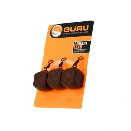 guru-square-lead-bruin-vislood-10g-gl1.jpg