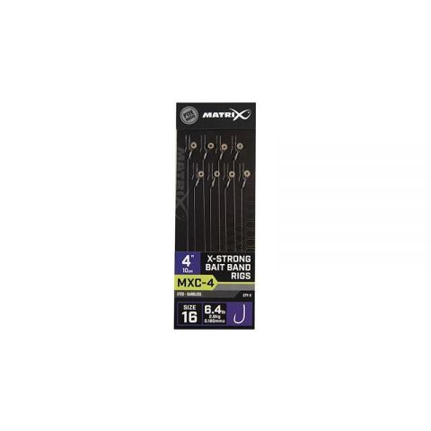 hamecon-monte-fox-matrix-mxc-4-strong-bait-band-rigs-par-8-z-2314-231467.jpeg