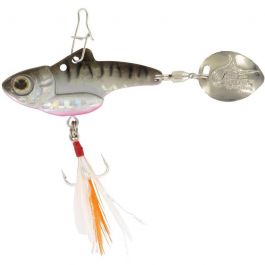 silver-mackerel-z-4501-450107.jpg